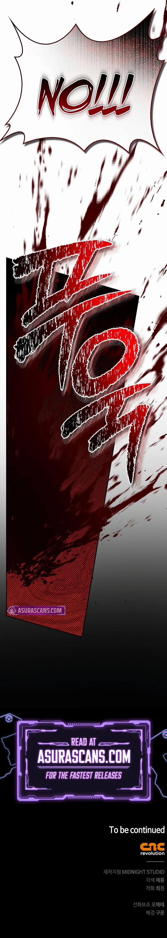 I'm Not That Kind of Talent Chapter 109, page 12 of 12
