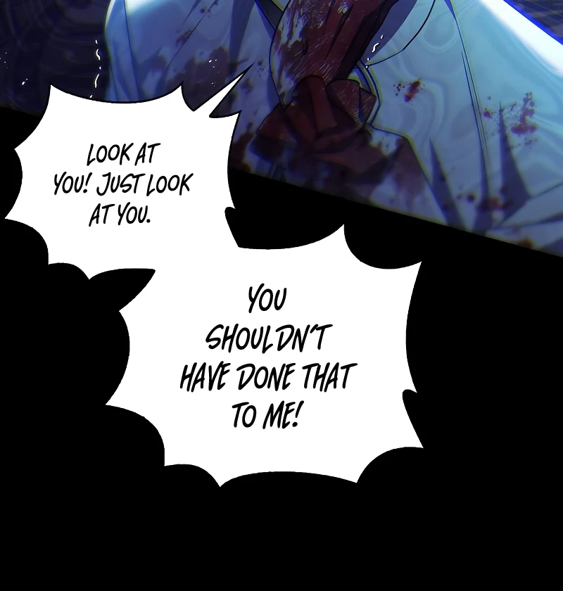 I'm Not That Kind of Talent Chapter 18, page 16 of 23