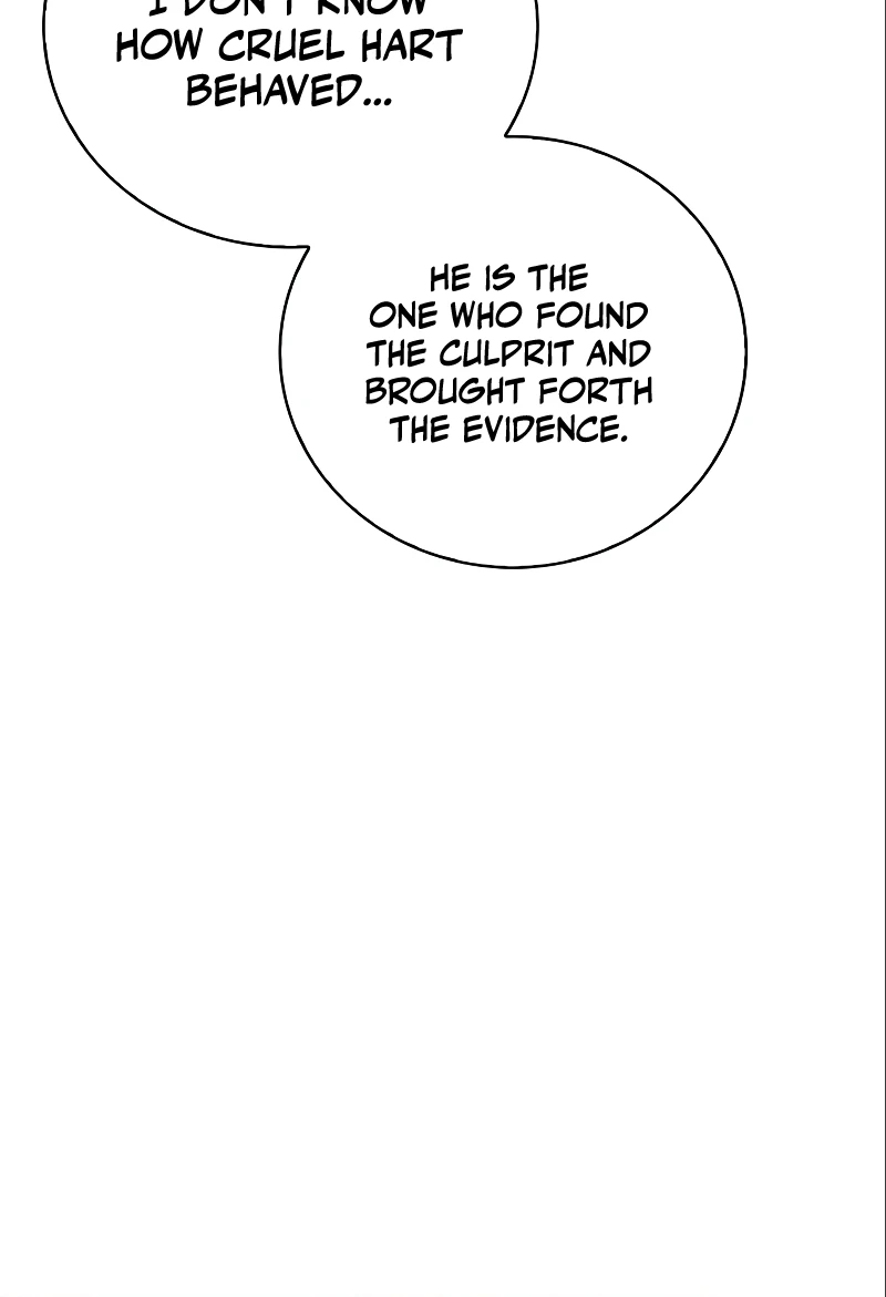 I'm Not That Kind of Talent Chapter 33, page 11 of 24