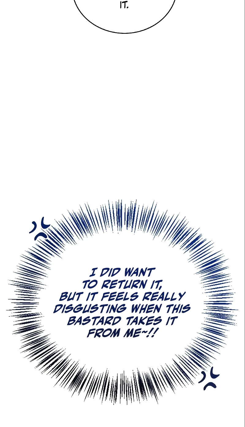 I'm Not That Kind of Talent Chapter 33, page 13 of 24