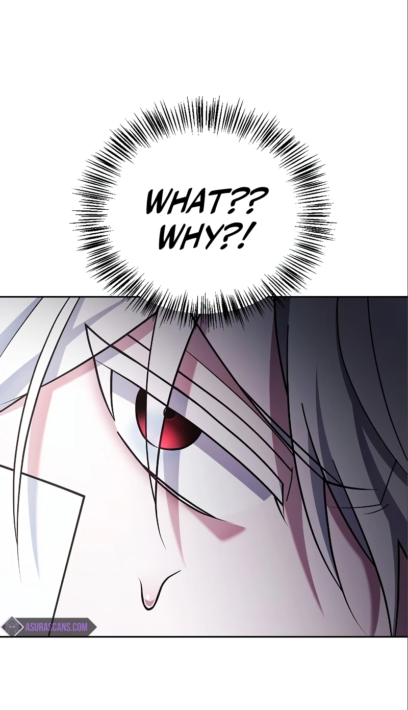 I'm Not That Kind of Talent Chapter 33, page 17 of 24