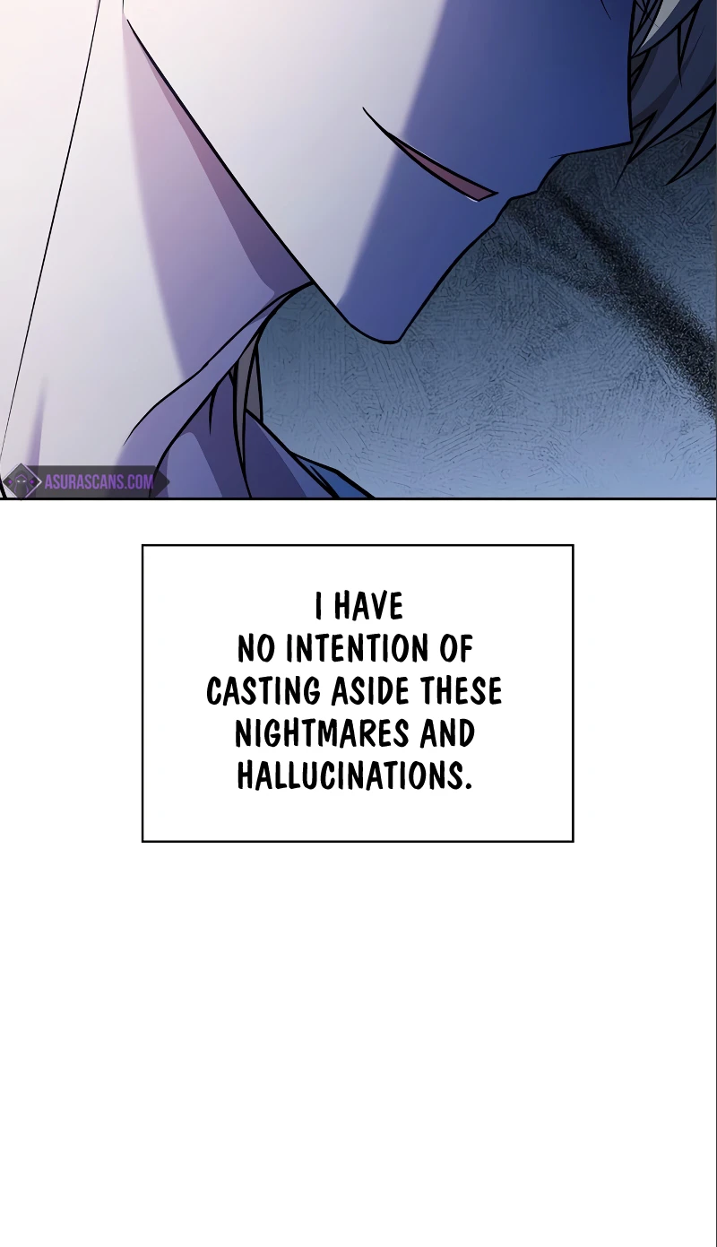 I'm Not That Kind of Talent Chapter 33, page 6 of 24