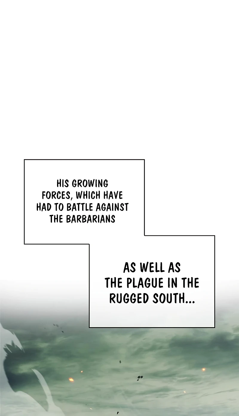 I'm Not That Kind of Talent Chapter 41, page 11 of 23