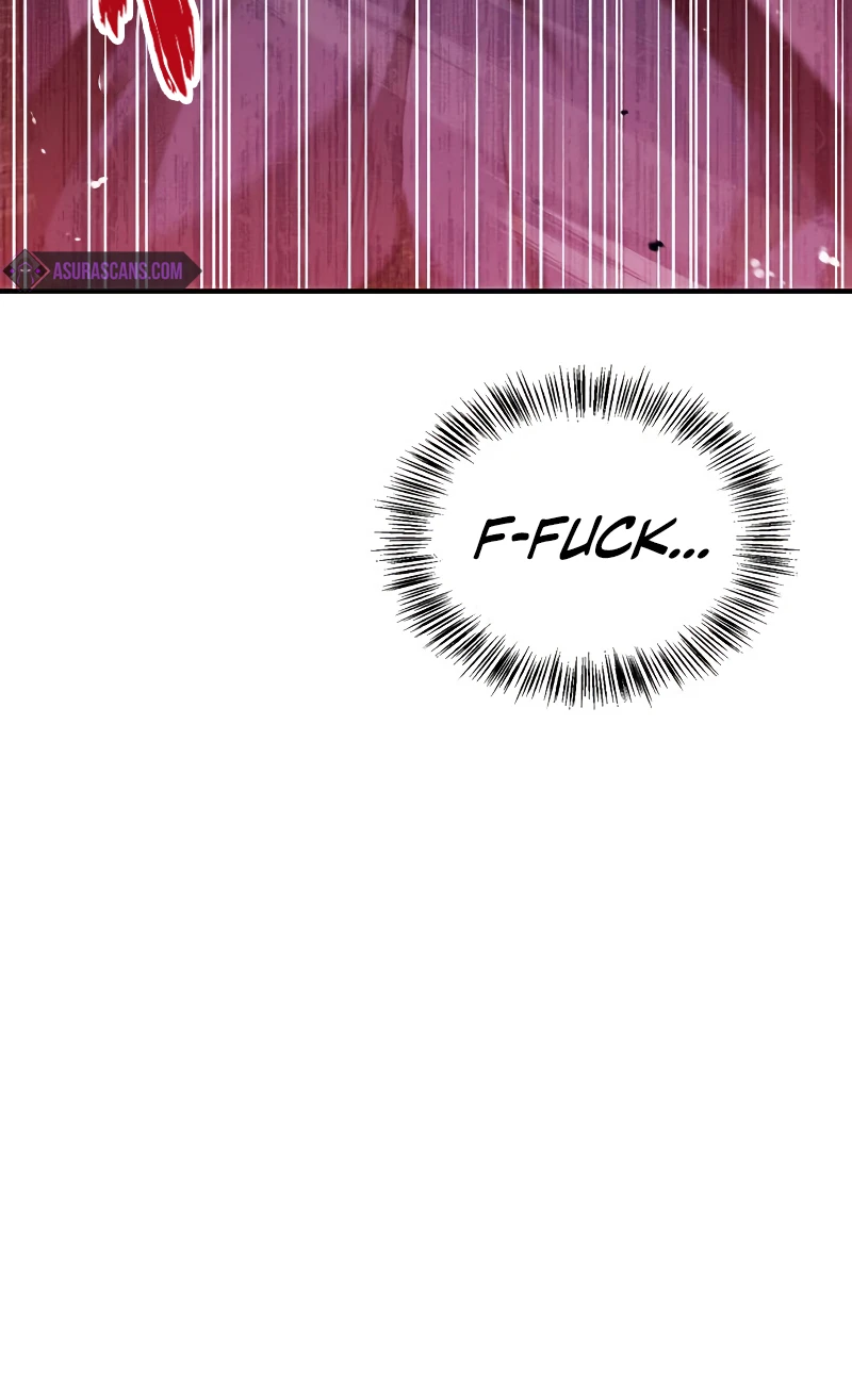 I'm Not That Kind of Talent Chapter 41, page 18 of 23