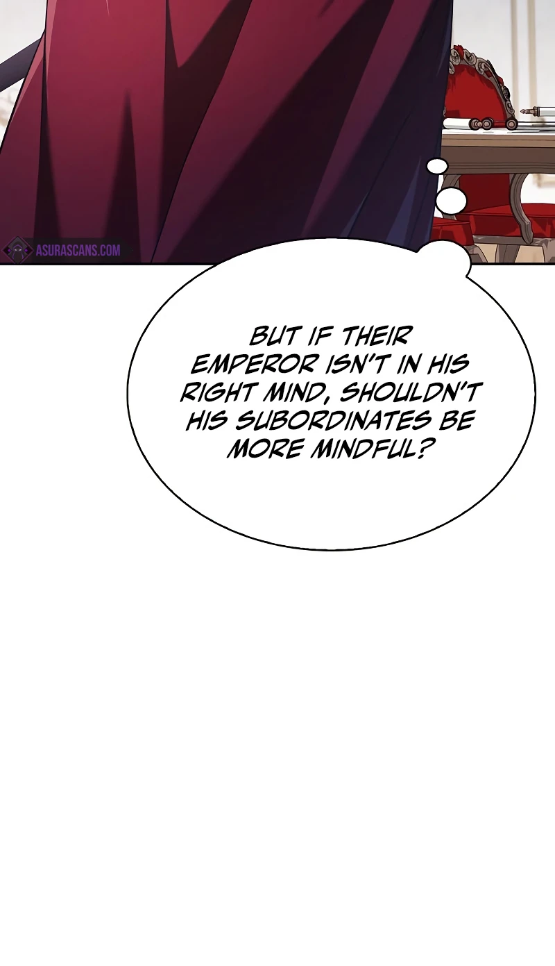 I'm Not That Kind of Talent Chapter 41, page 7 of 23