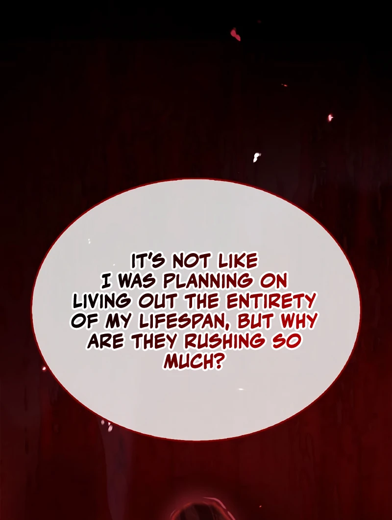 I'm Not That Kind of Talent Chapter 41, page 9 of 23