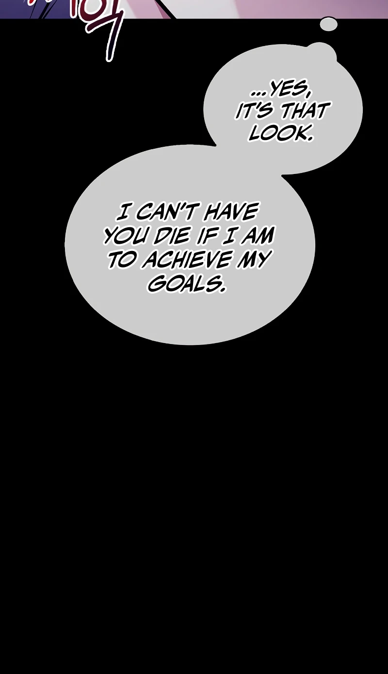 I'm Not That Kind of Talent Chapter 46, page 13 of 17