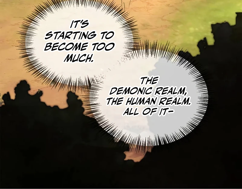 I'm Not That Kind of Talent Chapter 68, page 13 of 17