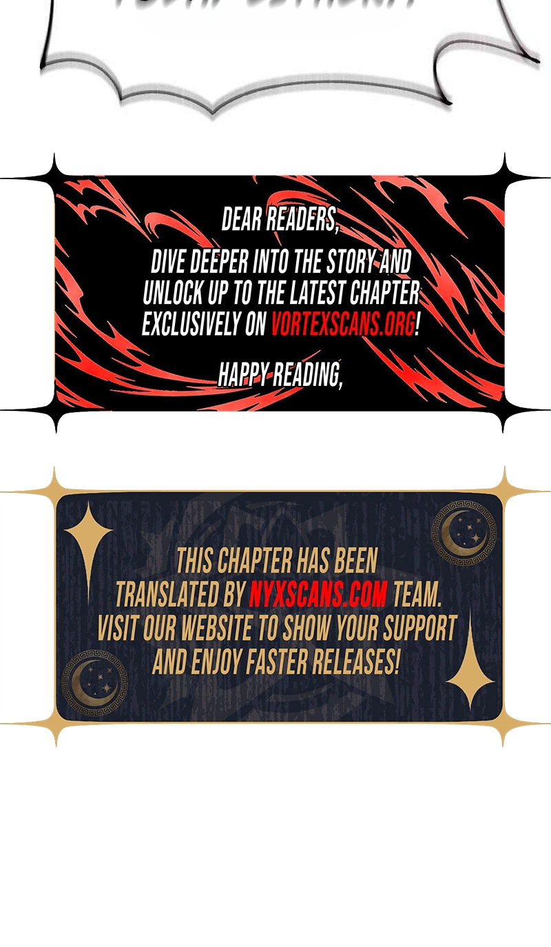 I’m Quitting Everything and Selling Cola Chapter 2, page 48 of 48