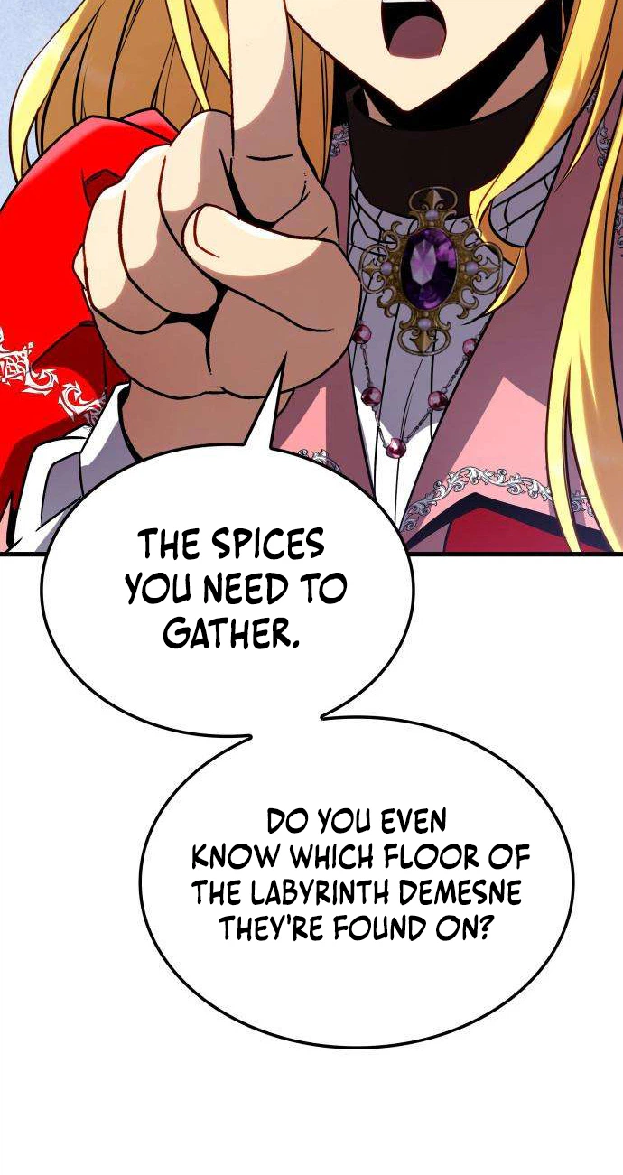 I’m Quitting Everything and Selling Cola Chapter 4, page 12 of 38