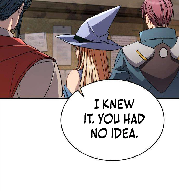 I’m Quitting Everything and Selling Cola Chapter 4, page 16 of 38