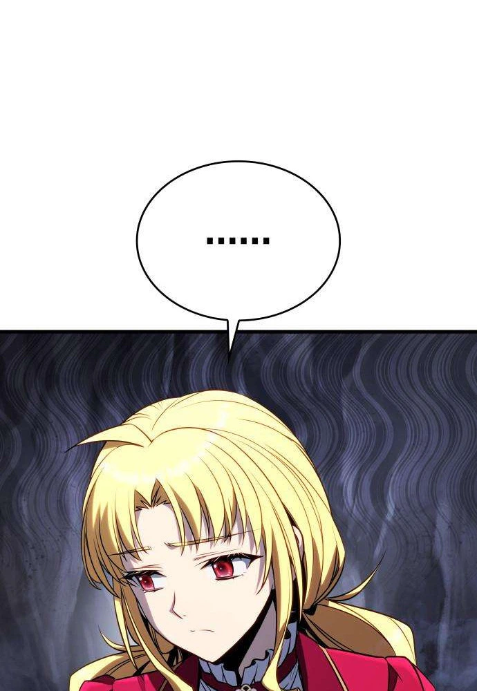 I’m Quitting Everything and Selling Cola Chapter 5, page 24 of 43
