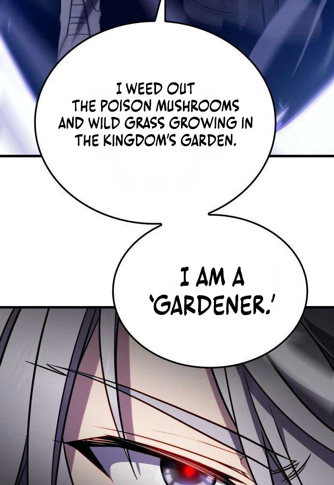 I’m Quitting Everything and Selling Cola Chapter 6, page 12 of 36