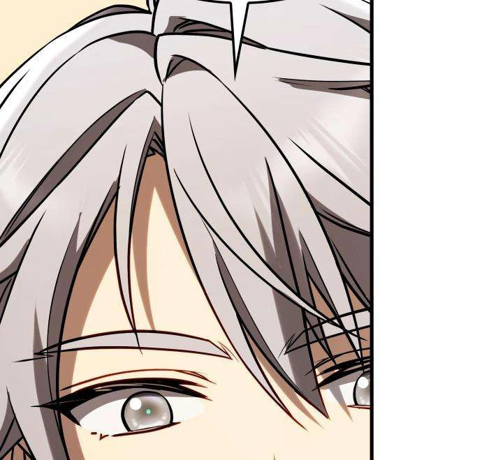 I’m Quitting Everything and Selling Cola Chapter 6, page 32 of 36