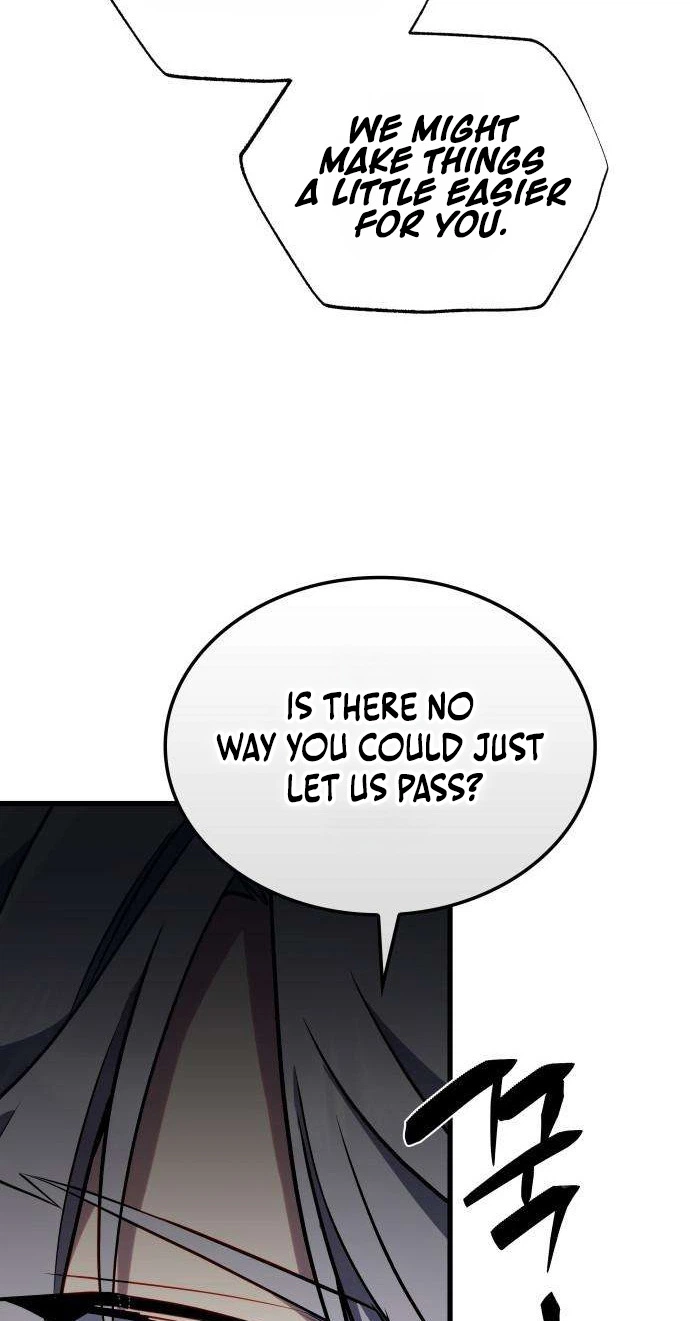 I’m Quitting Everything and Selling Cola Chapter 6, page 8 of 36