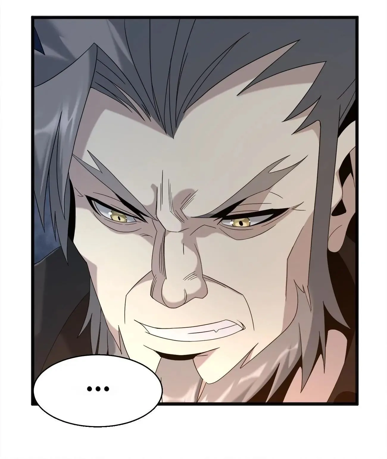 I'm Really Not the Devil's Lackey Chapter 10, page 45 of 80