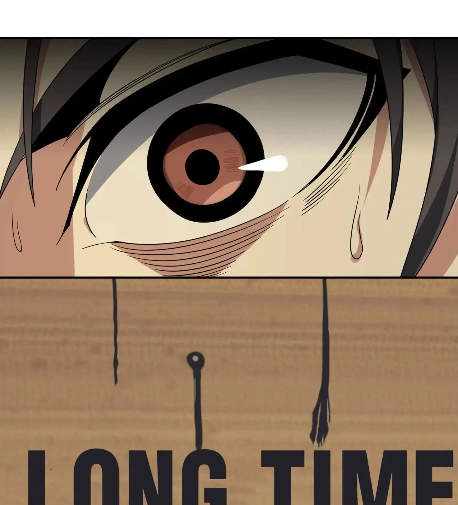 I'm Really Not the Devil's Lackey Chapter 3, page 100 of 103
