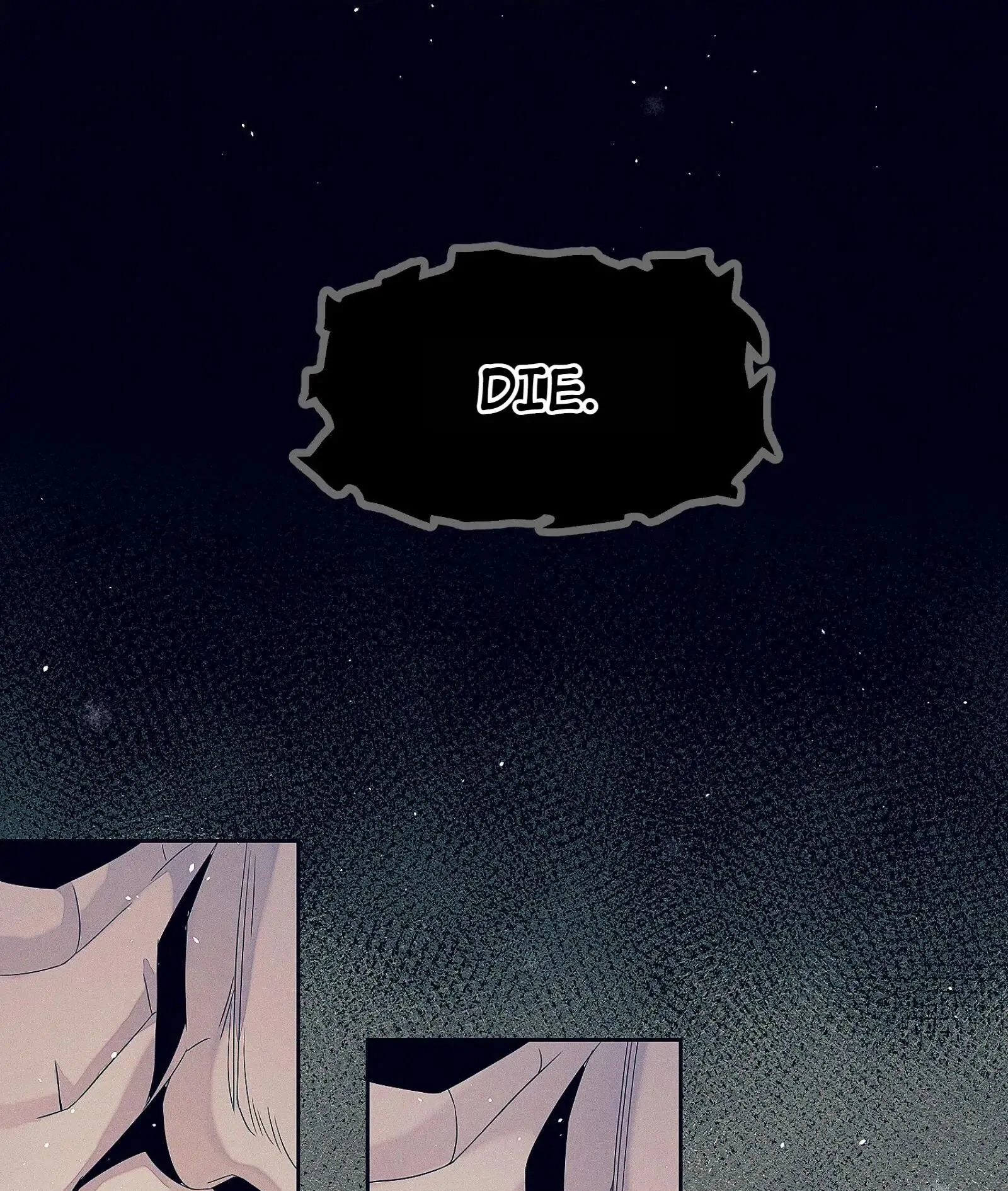 I'm Really Not the Devil's Lackey Chapter 3, page 6 of 103
