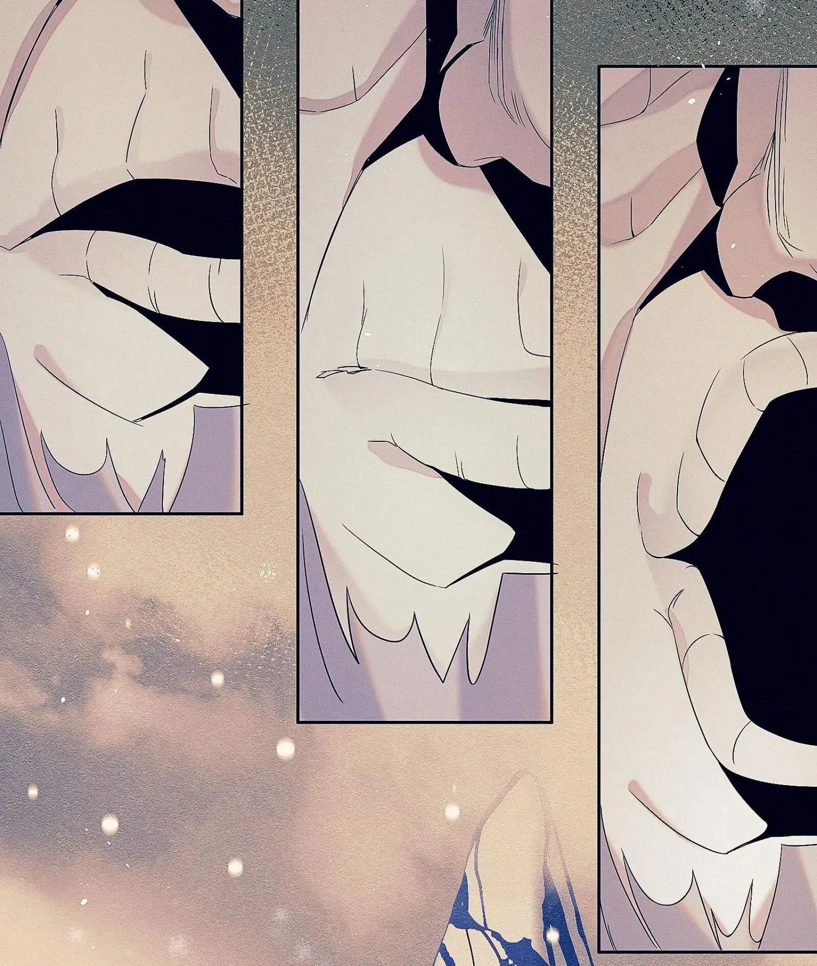 I'm Really Not the Devil's Lackey Chapter 3, page 7 of 103