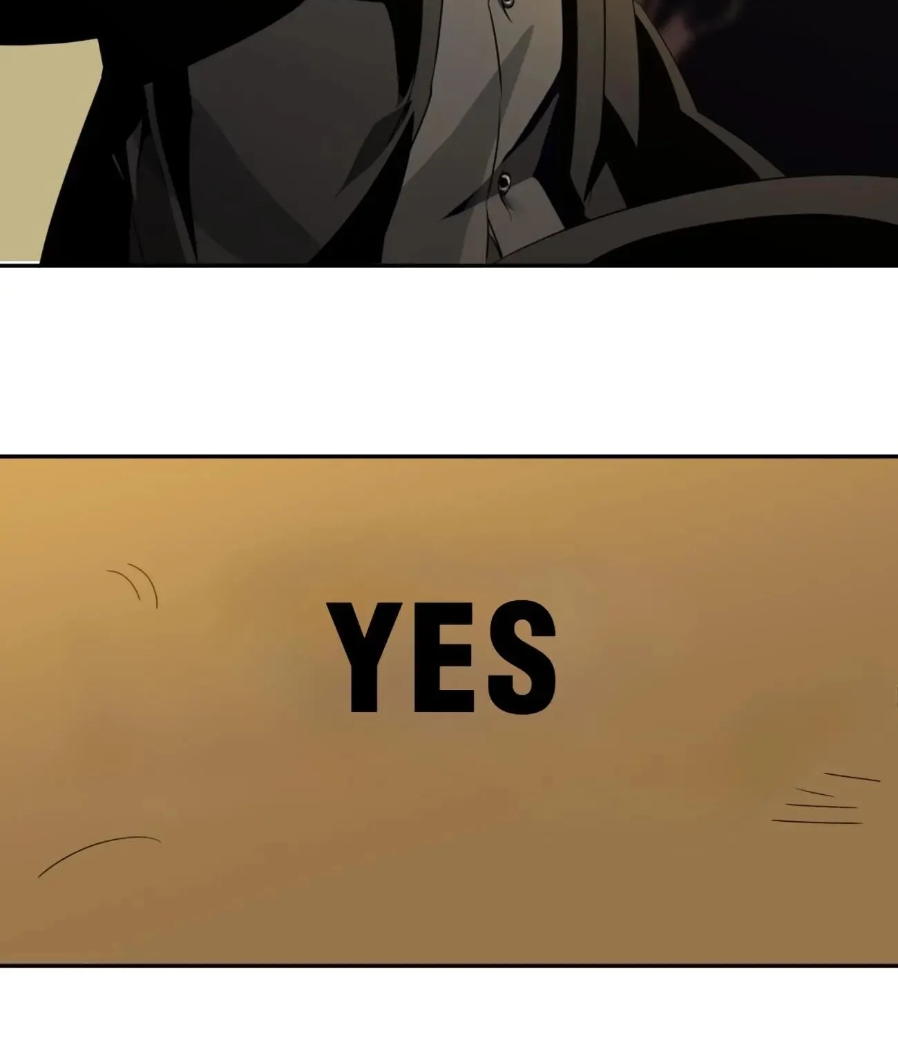 I'm Really Not the Devil's Lackey Chapter 4, page 11 of 101