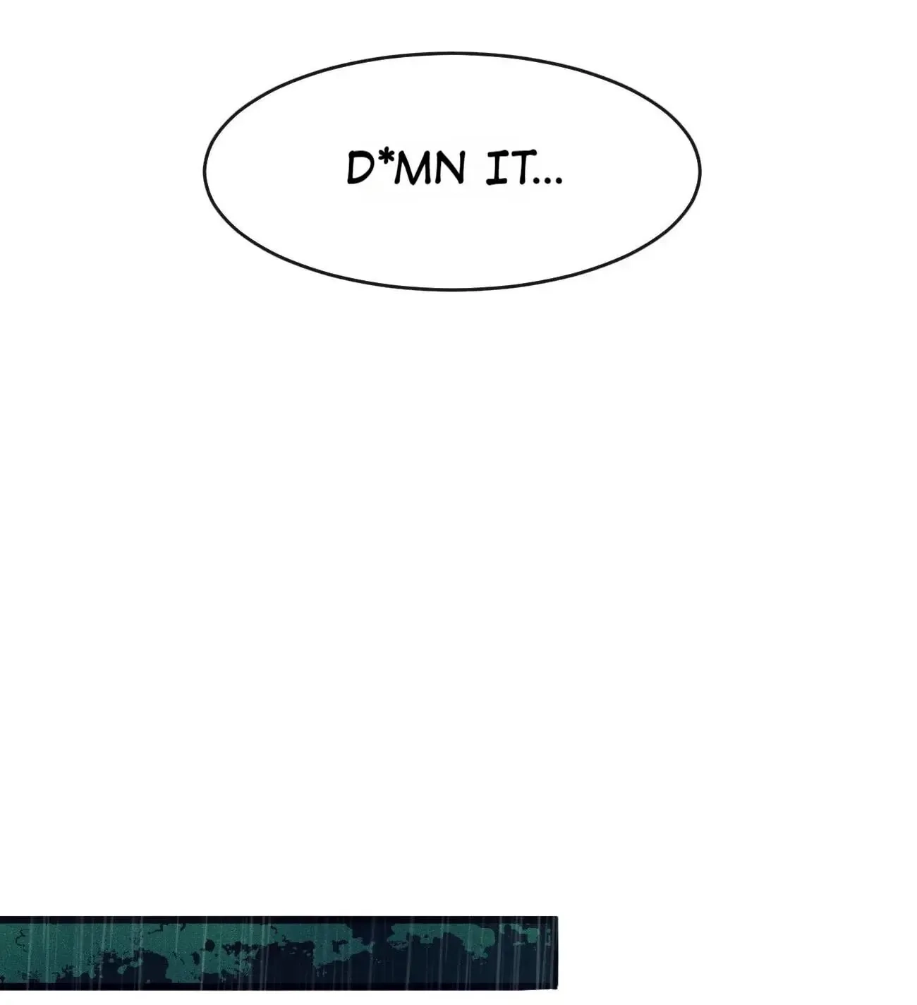 I'm Really Not the Devil's Lackey Chapter 5, page 16 of 79