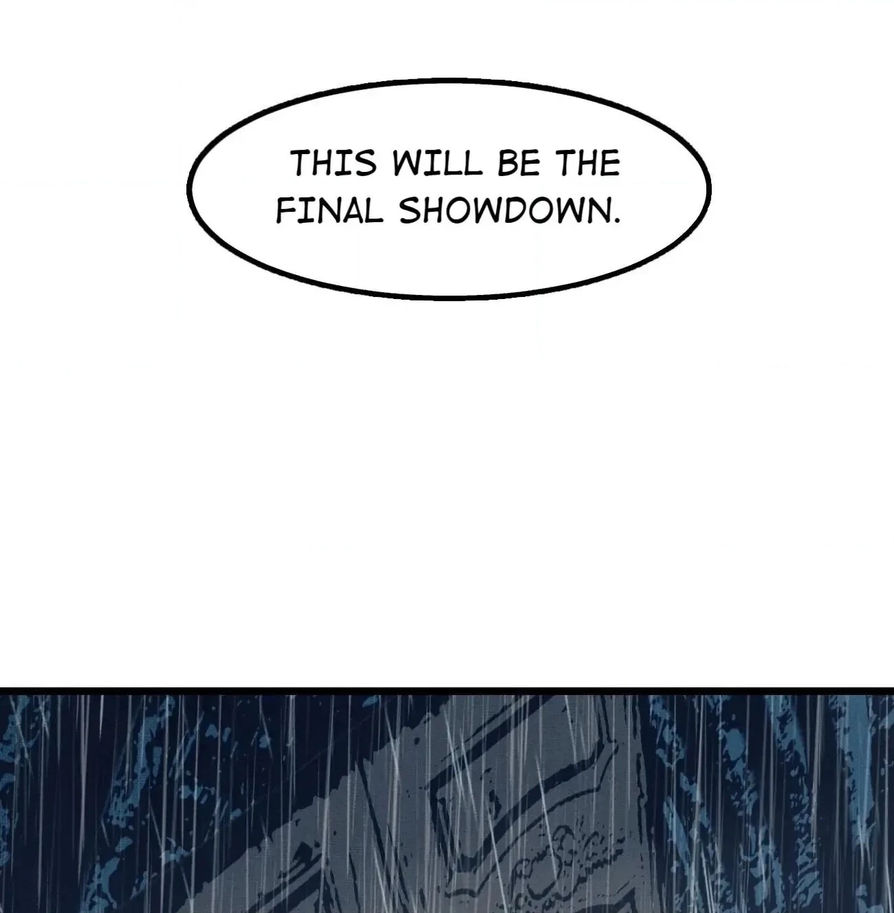 I'm Really Not the Devil's Lackey Chapter 5, page 50 of 79