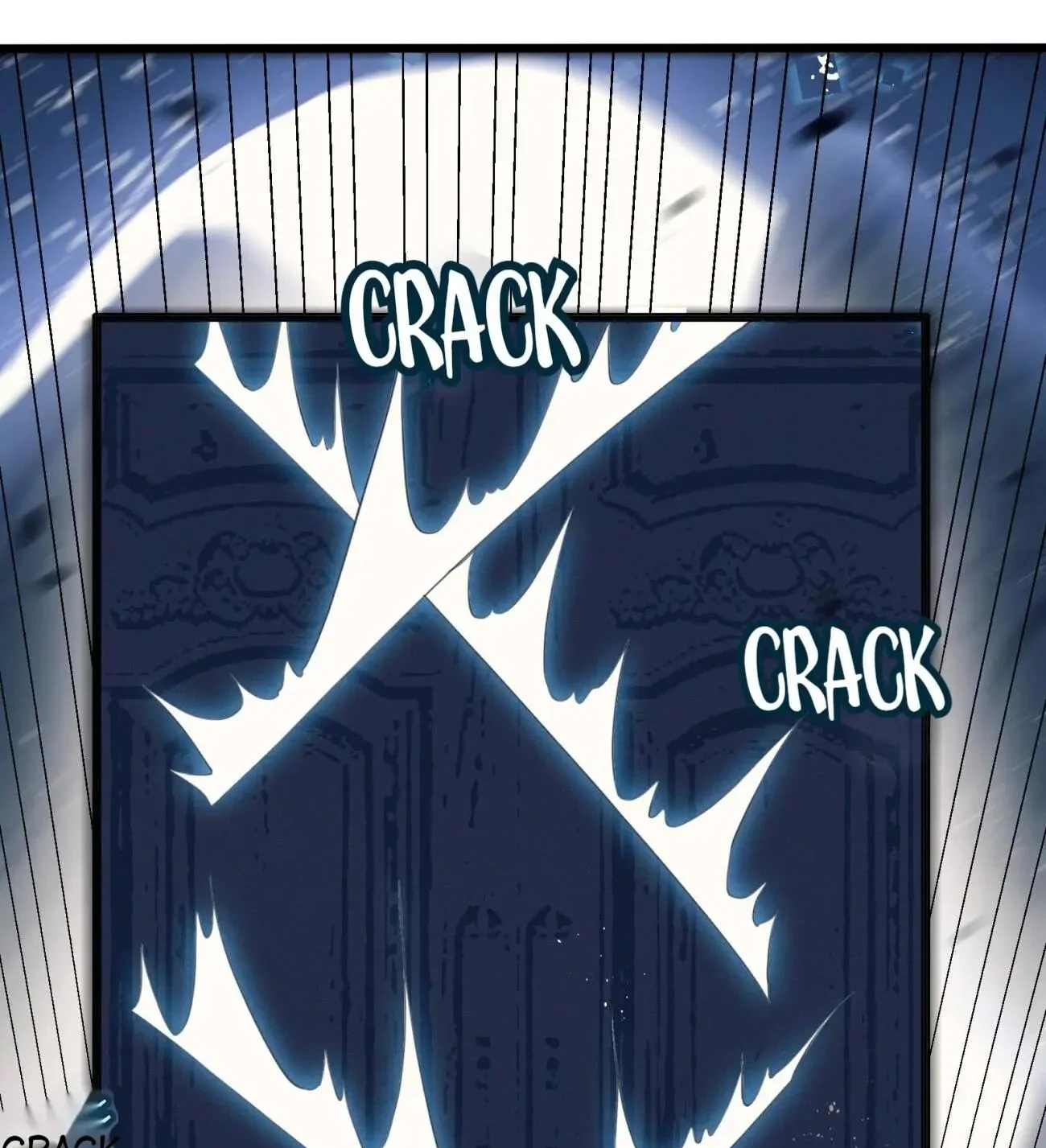 I'm Really Not the Devil's Lackey Chapter 5, page 52 of 79