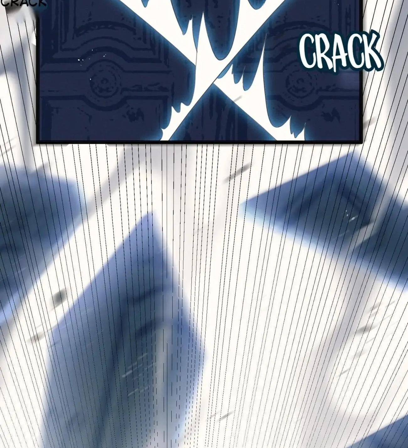 I'm Really Not the Devil's Lackey Chapter 5, page 53 of 79