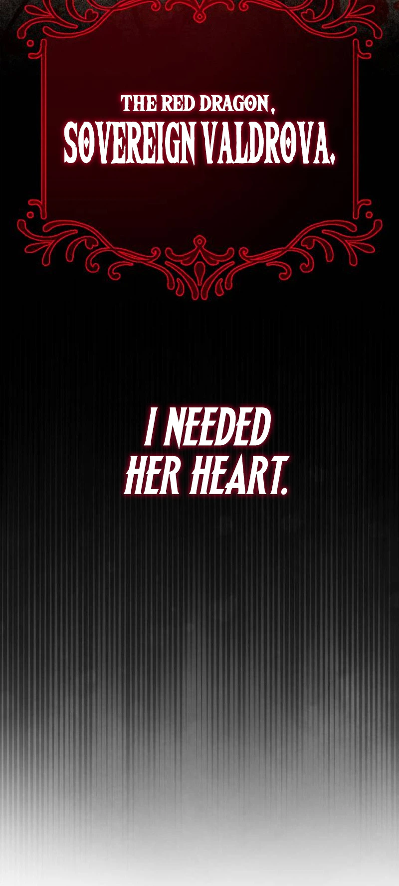 I Married the Dragon I Killed Chapter 1, page 32 of 81