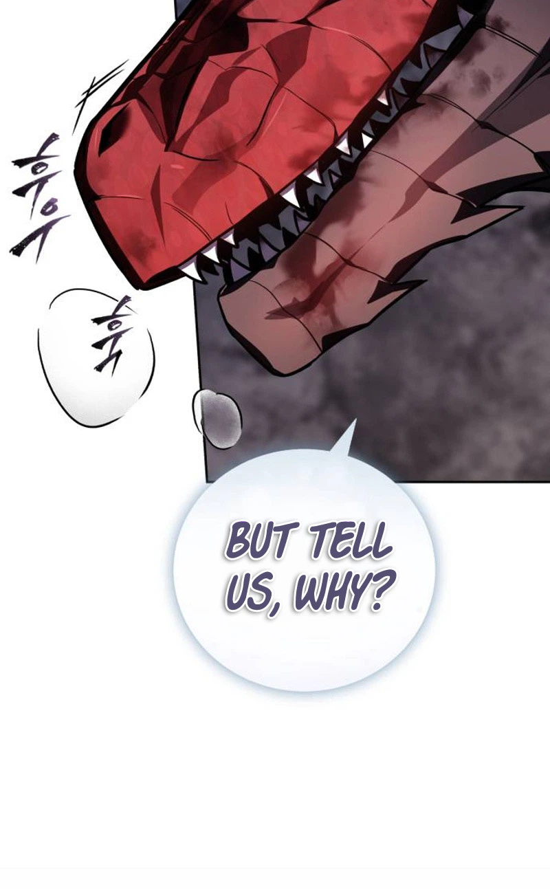 I Married the Dragon I Killed Chapter 1, page 36 of 81