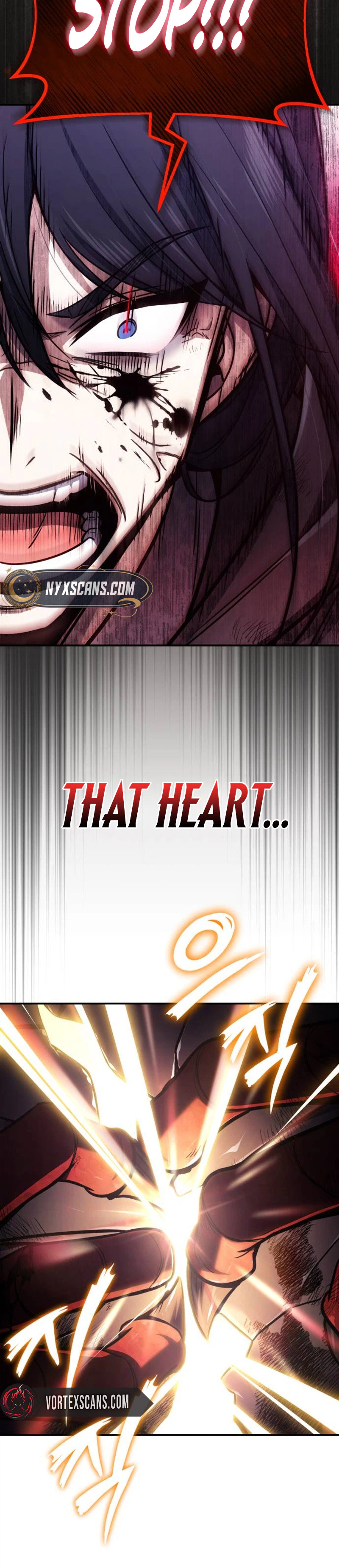 I Married the Dragon I Killed Chapter 1, page 45 of 81