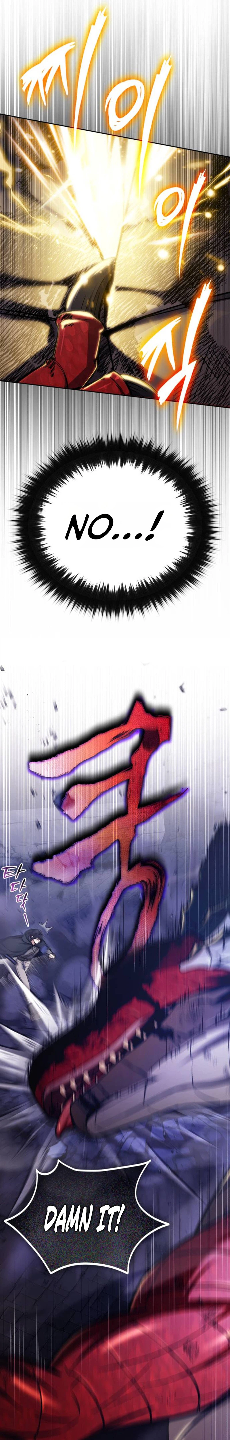 I Married the Dragon I Killed Chapter 1, page 48 of 81
