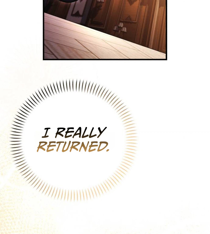 I Married the Dragon I Killed Chapter 1, page 79 of 81