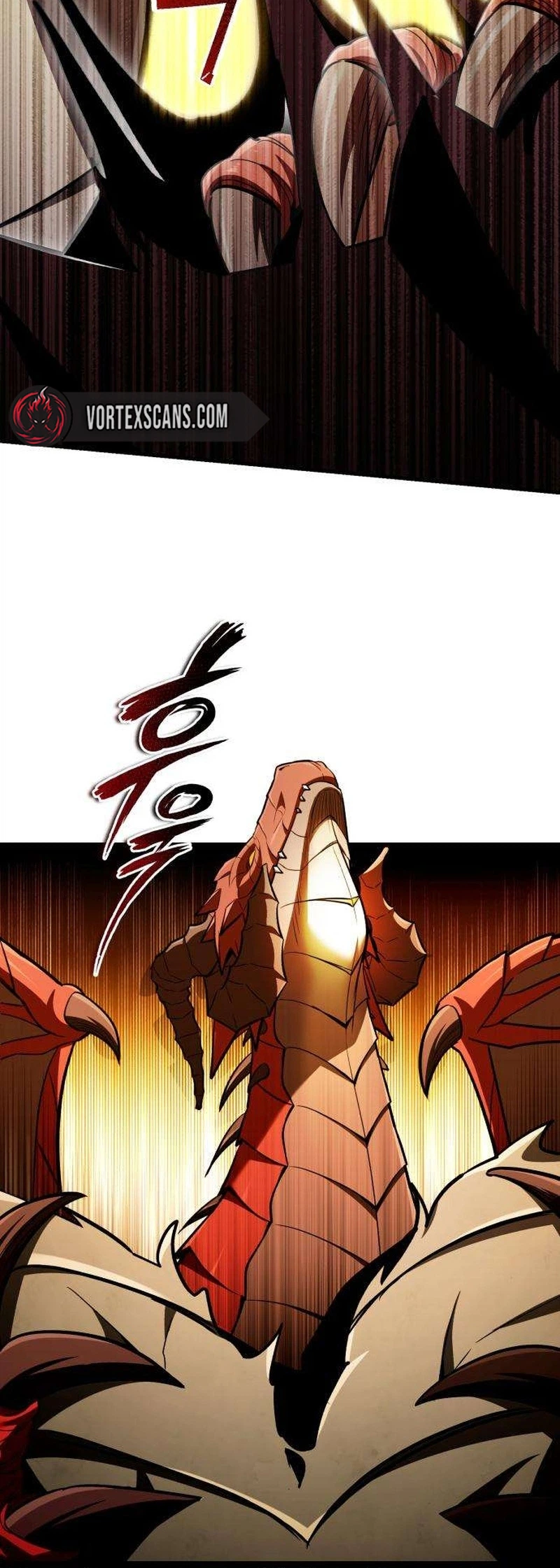 I Married the Dragon I Killed Chapter 3, page 45 of 52