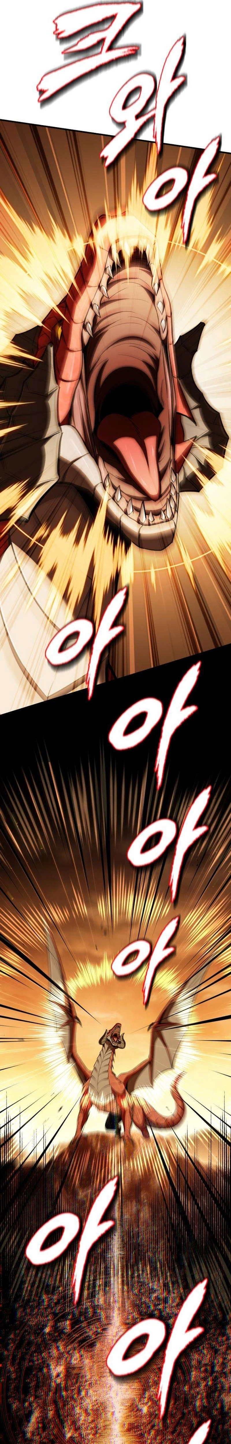 I Married the Dragon I Killed Chapter 3, page 48 of 52