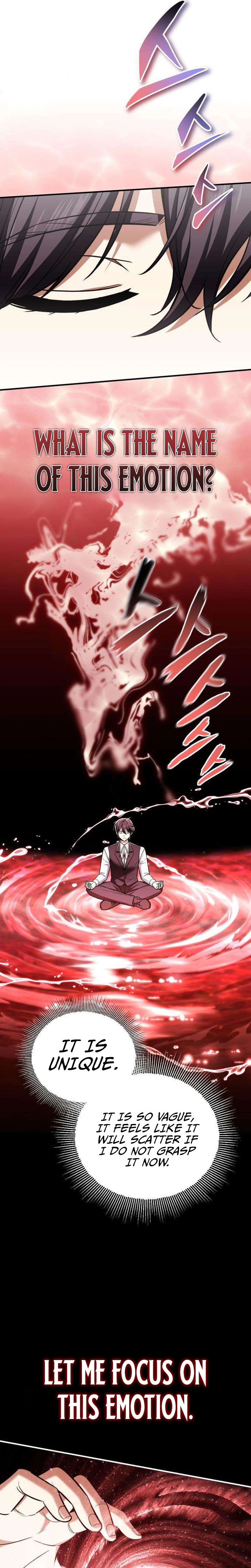 I Married the Dragon I Killed Chapter 4, page 16 of 36