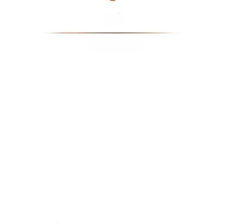 I Married the Dragon I Killed Chapter 5, page 18 of 40
