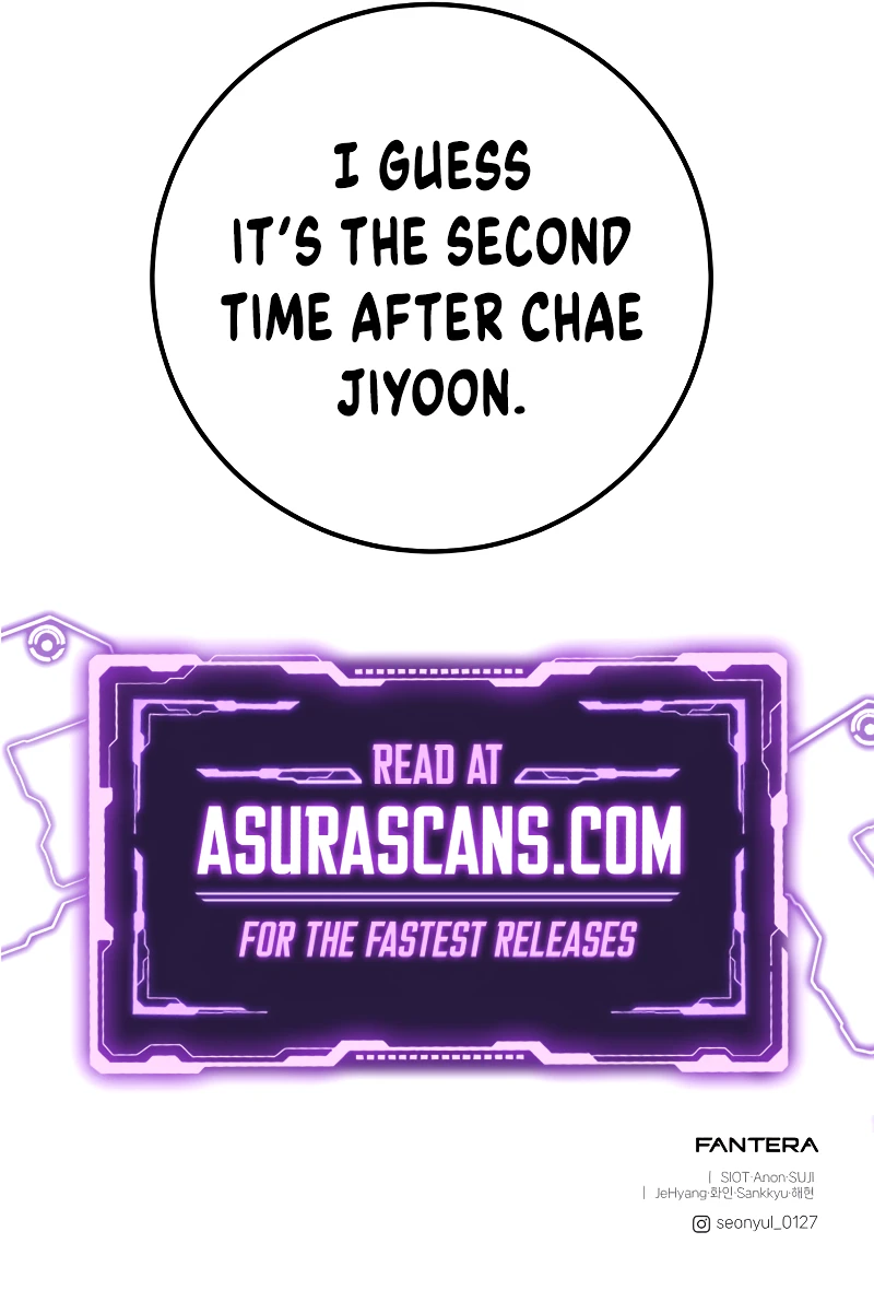 I Obtained a Mythic Item Chapter 105, page 16 of 16