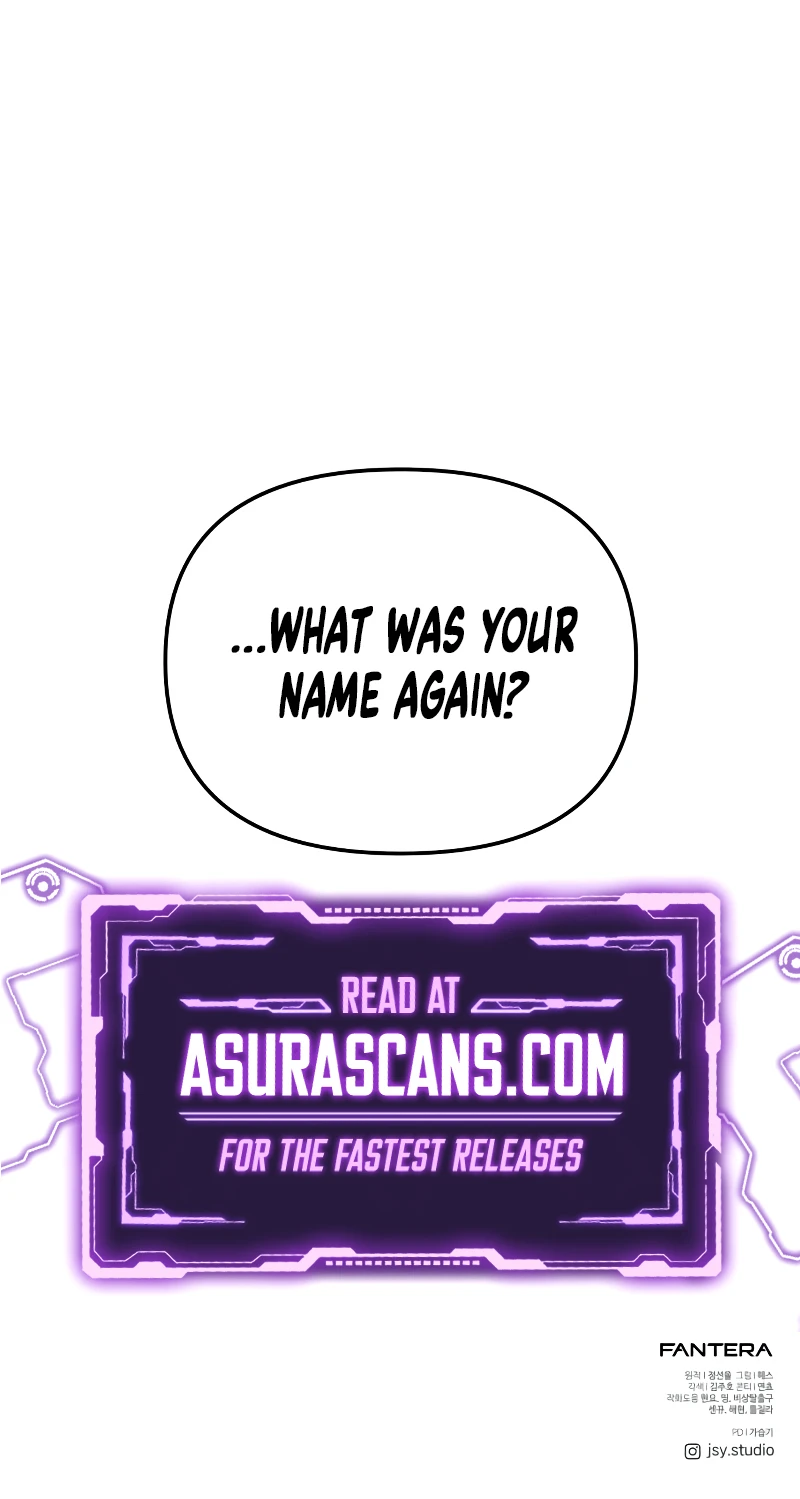 I Obtained a Mythic Item Chapter 110, page 14 of 14