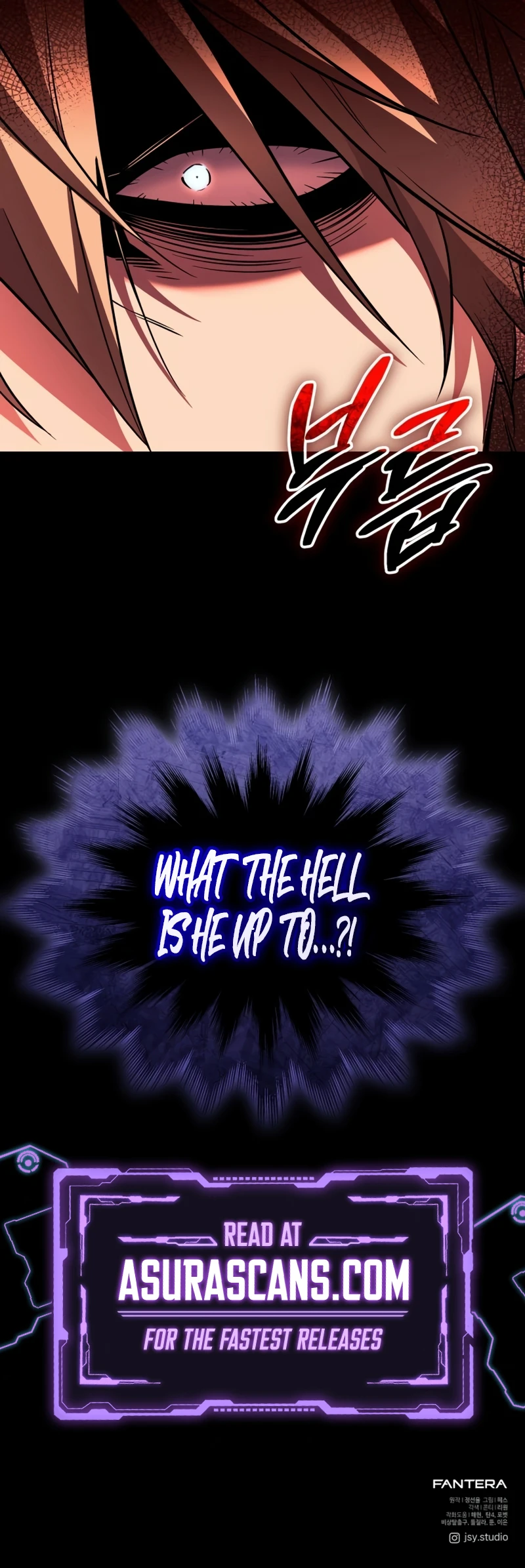I Obtained a Mythic Item Chapter 129, page 12 of 12