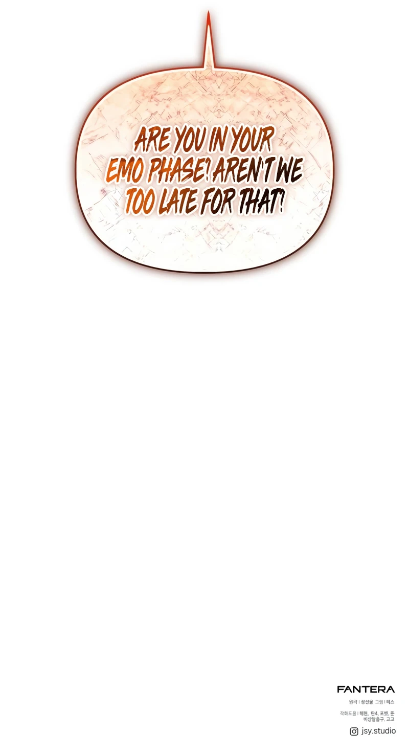 I Obtained a Mythic Item Chapter 140, page 14 of 14