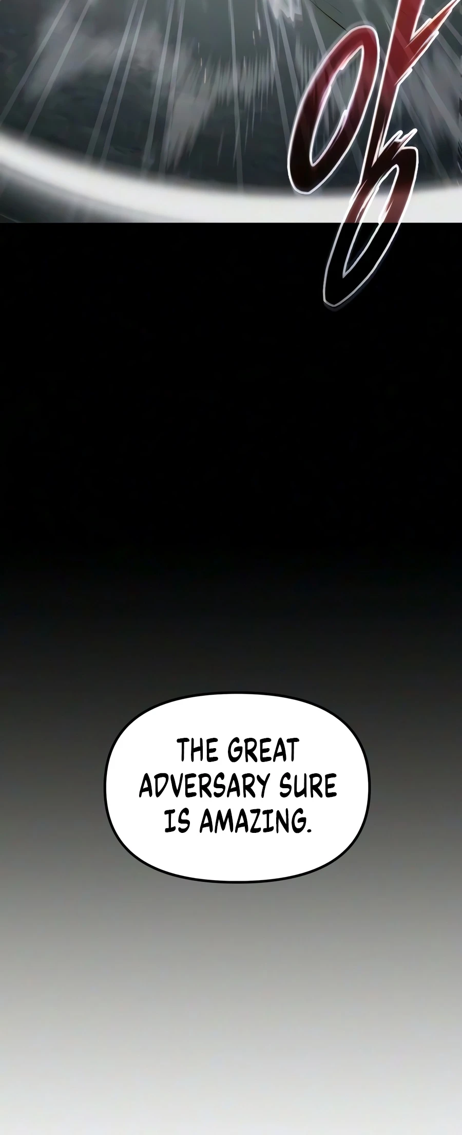 I Obtained a Mythic Item Chapter 182, page 15 of 23