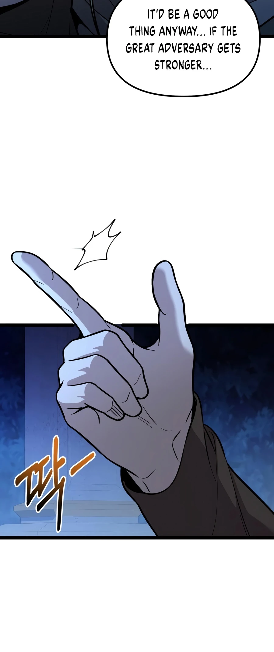 I Obtained a Mythic Item Chapter 184, page 10 of 21