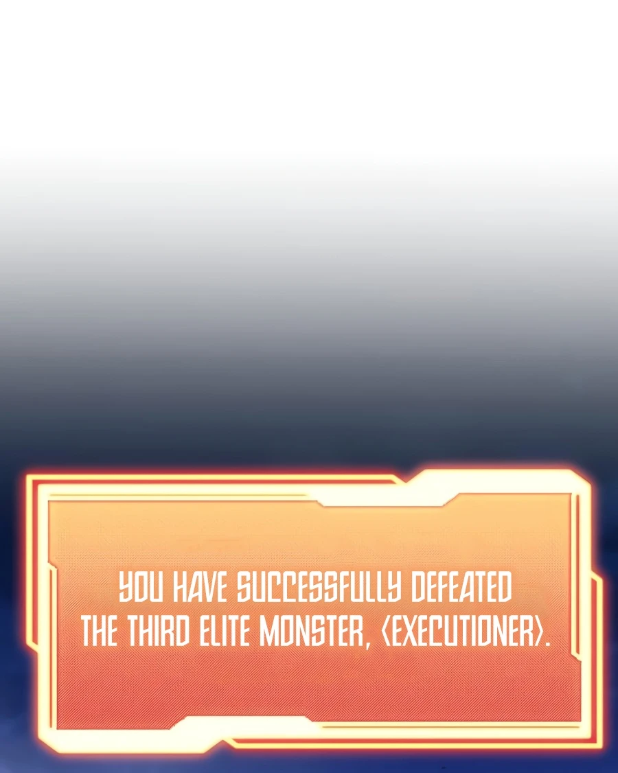 I Obtained a Mythic Item Chapter 184, page 6 of 21