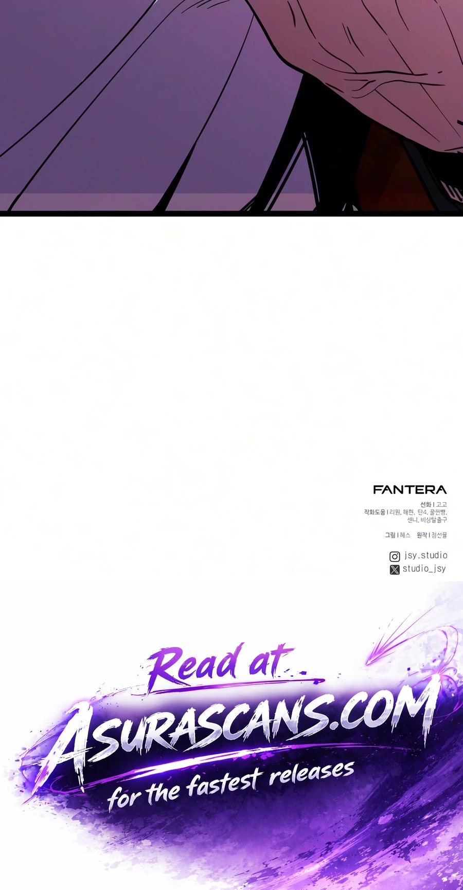 I Obtained a Mythic Item Chapter 185, page 22 of 22