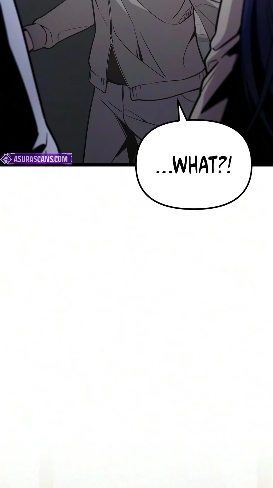 I Obtained a Mythic Item Chapter 187, page 7 of 20