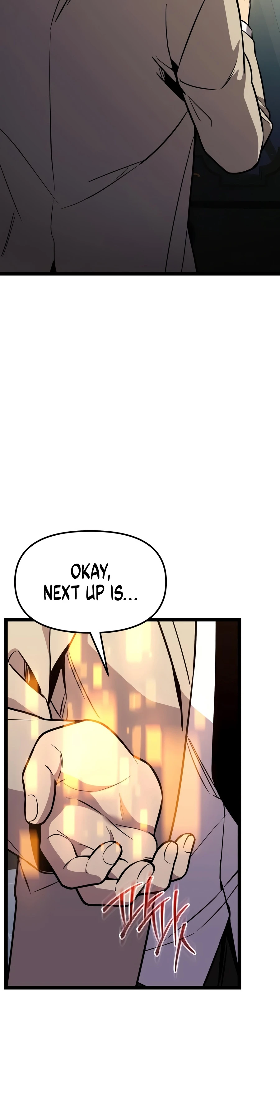 I Obtained a Mythic Item Chapter 188, page 5 of 22