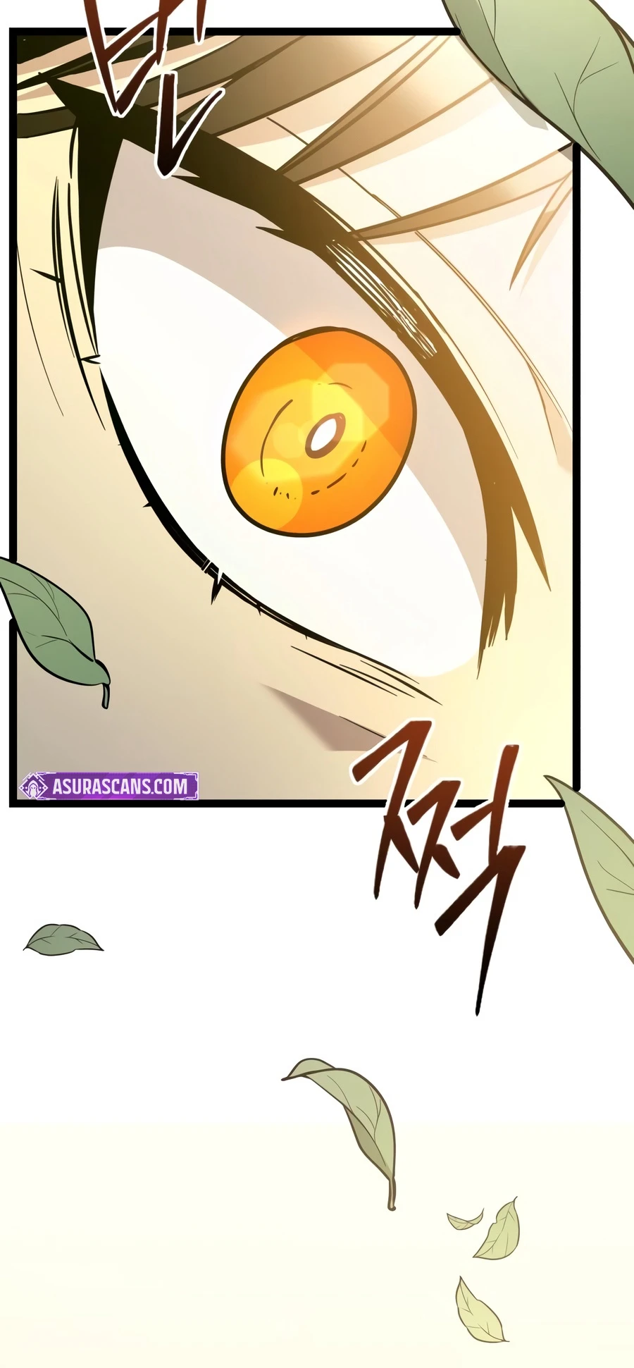 I Obtained a Mythic Item Chapter 188, page 7 of 22