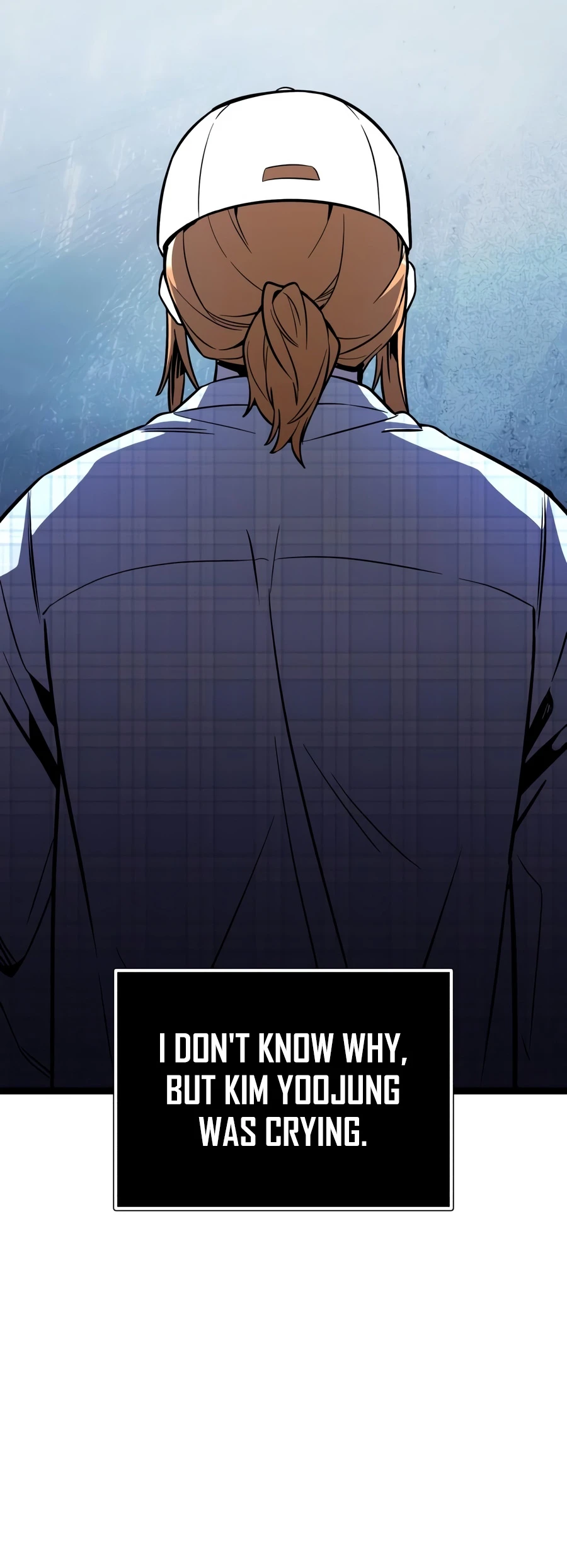 I Obtained a Mythic Item Chapter 189, page 7 of 21