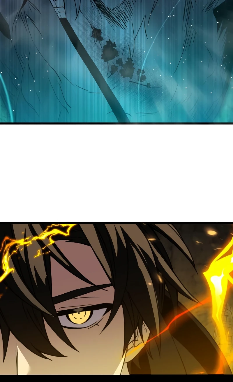 I Obtained a Mythic Item Chapter 37, page 18 of 22